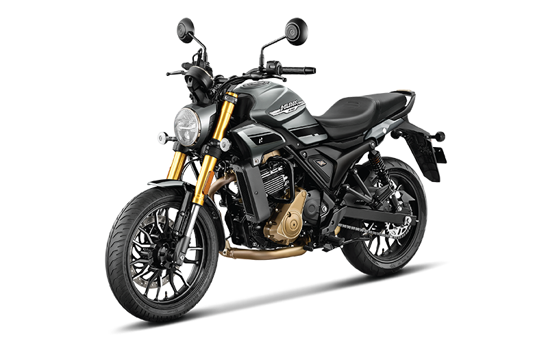 360-bike-images