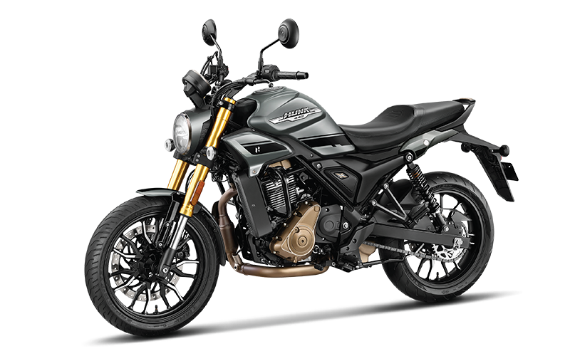 360-bike-images