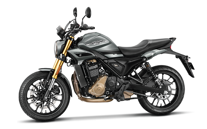 360-bike-images