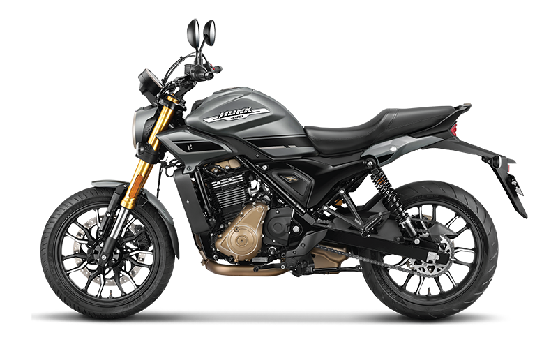 360-bike-images