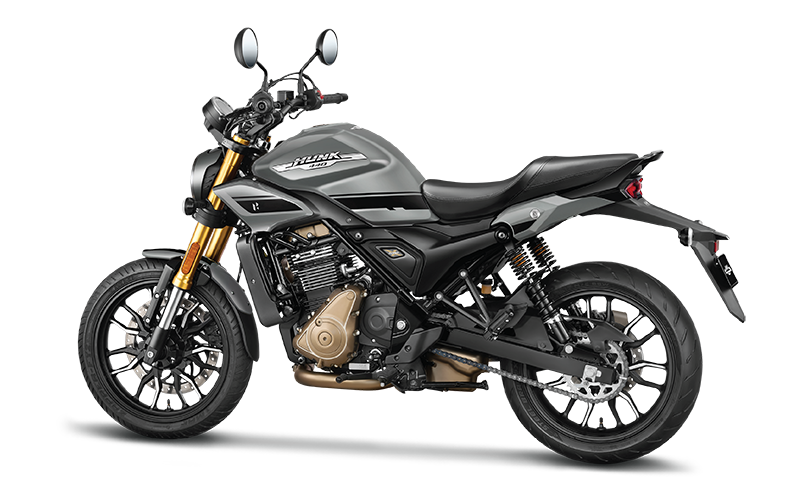360-bike-images