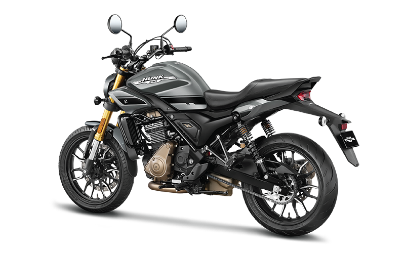 360-bike-images