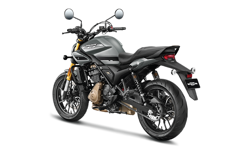 360-bike-images