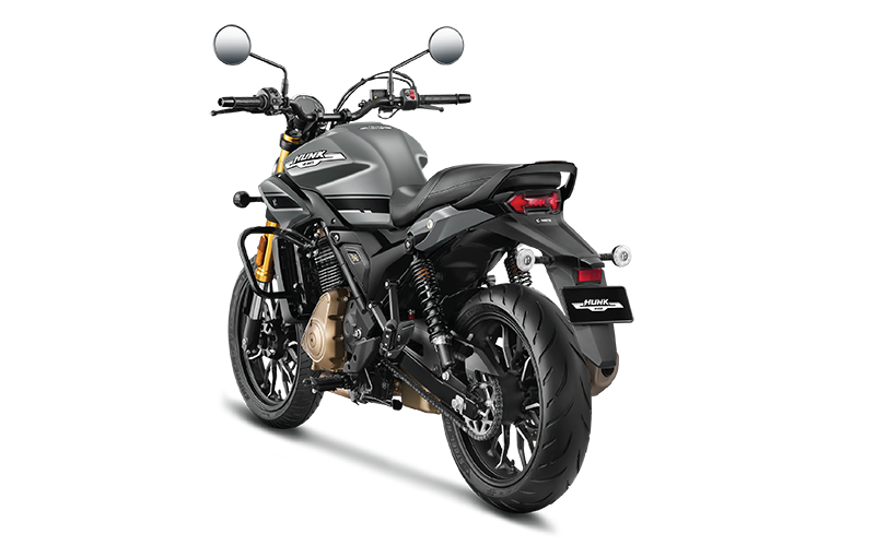 360-bike-images