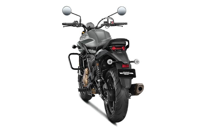 360-bike-images