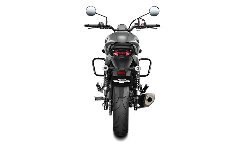 360-bike-images