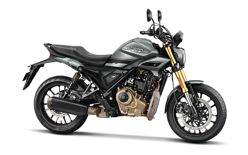 360-bike-images