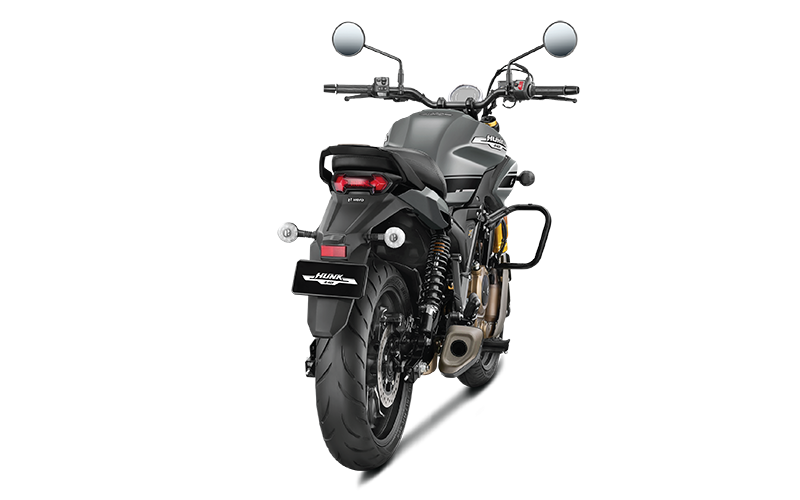 360-bike-images