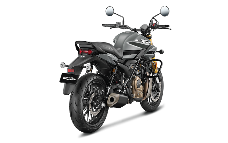 360-bike-images