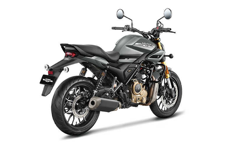 360-bike-images