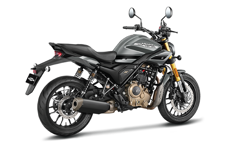 360-bike-images