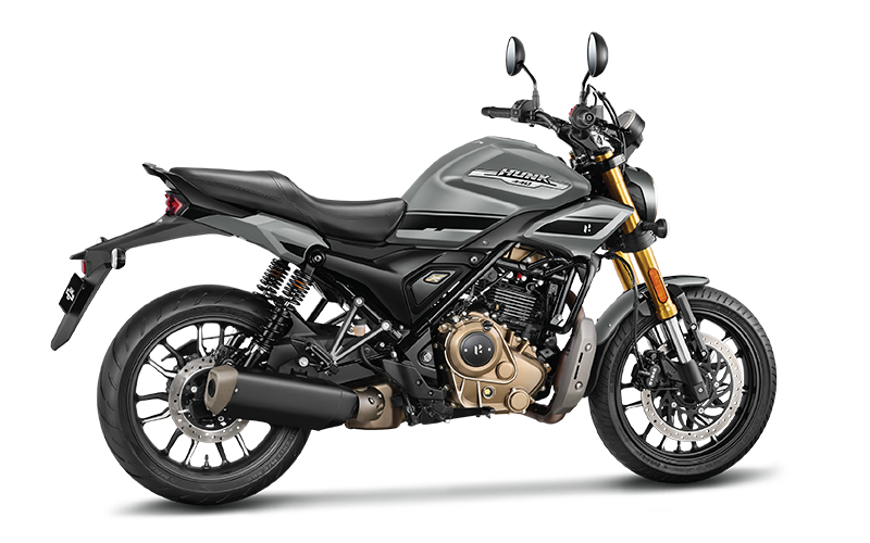 360-bike-images