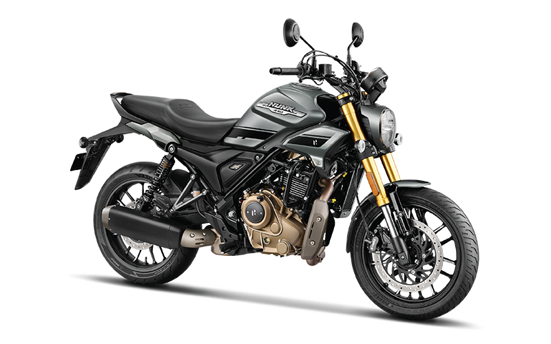 360-bike-images