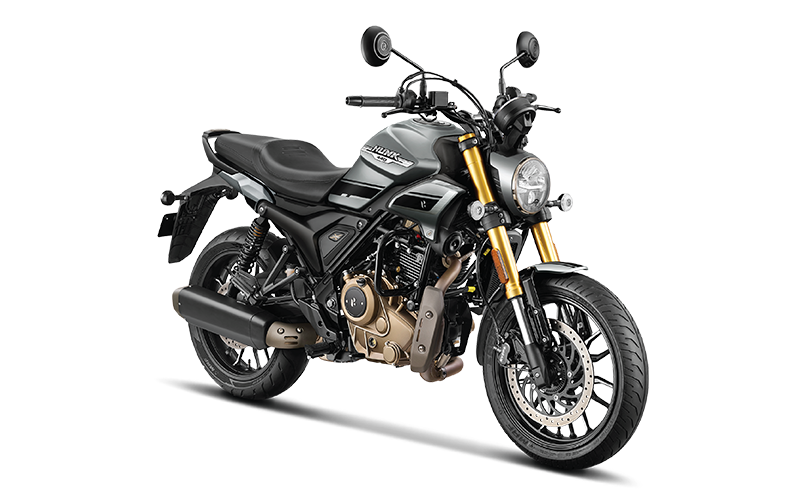 360-bike-images