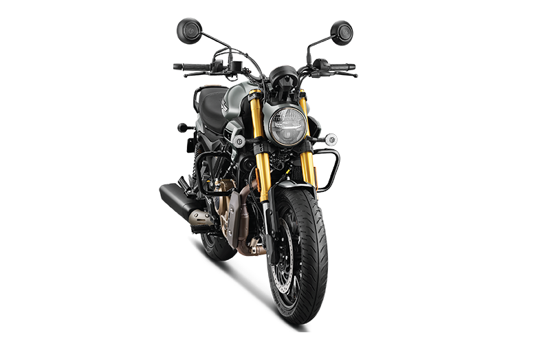 360-bike-images