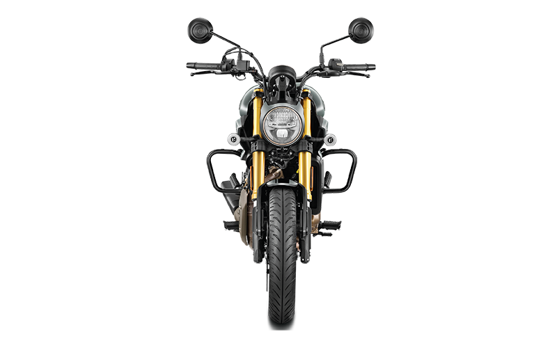 360-bike-images