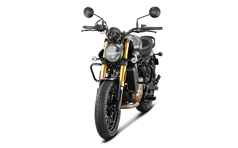 360-bike-images