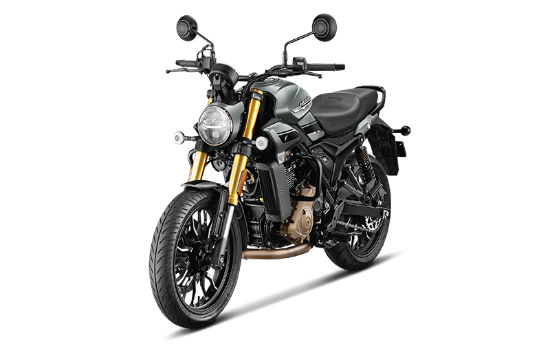 360-bike-images