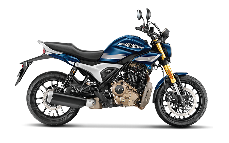 360-bike-images