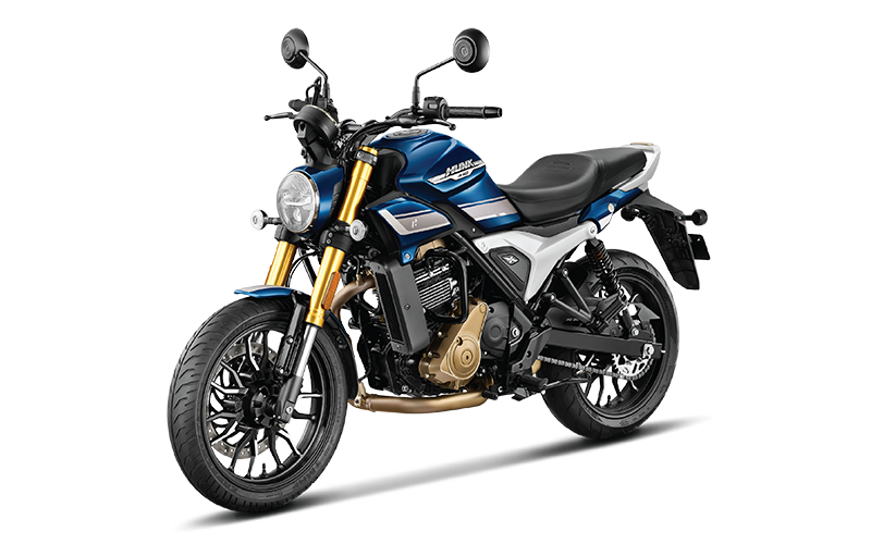 360-bike-images