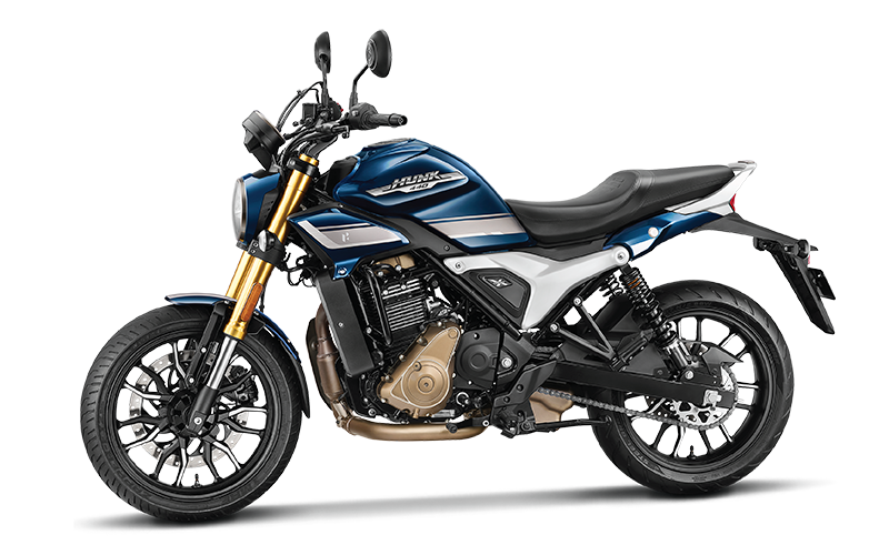 360-bike-images