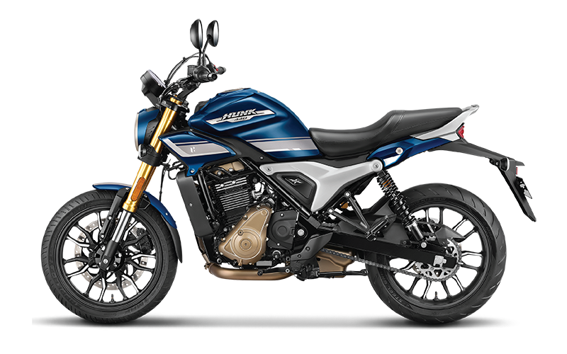 360-bike-images