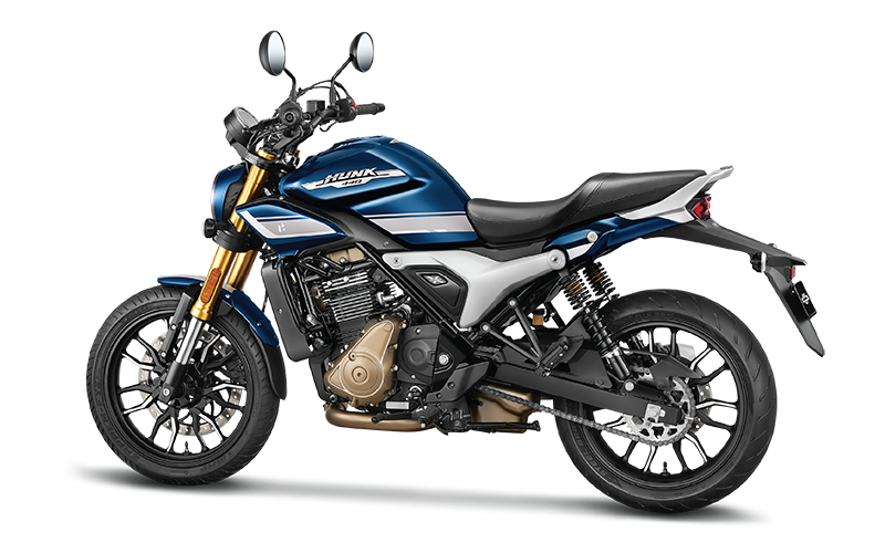 360-bike-images