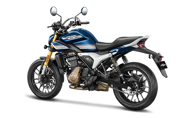 360-bike-images