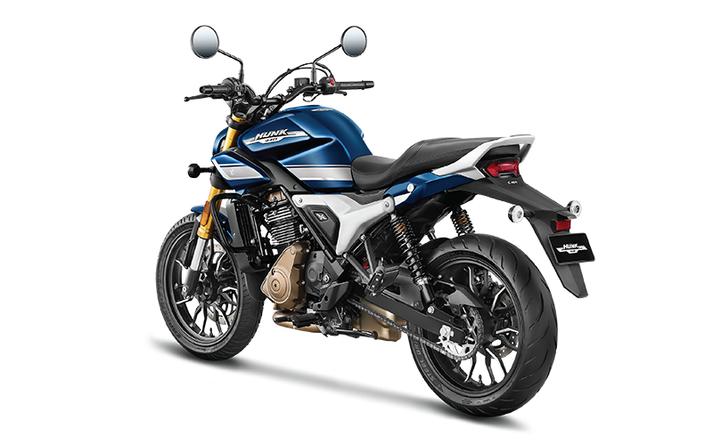 360-bike-images