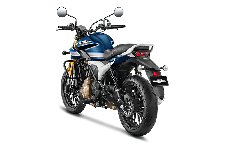 360-bike-images