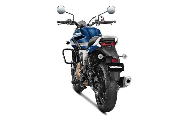 360-bike-images