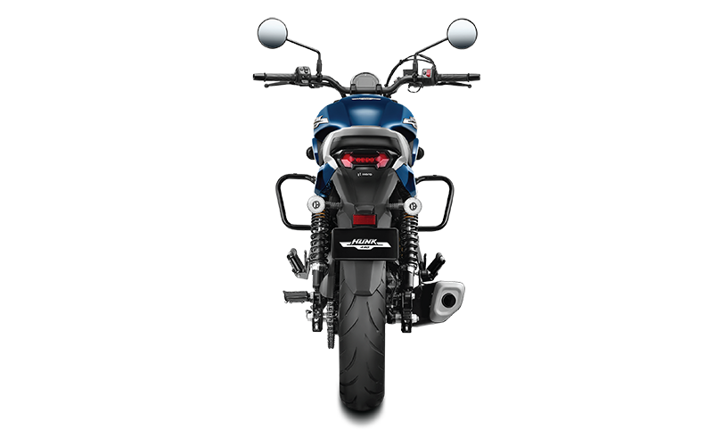 360-bike-images