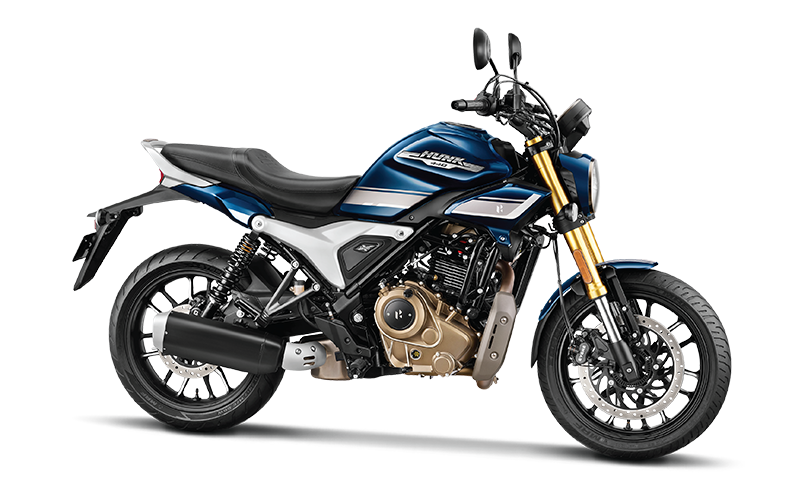 360-bike-images