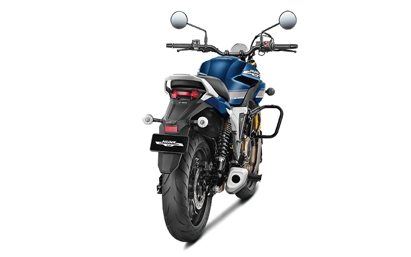360-bike-images