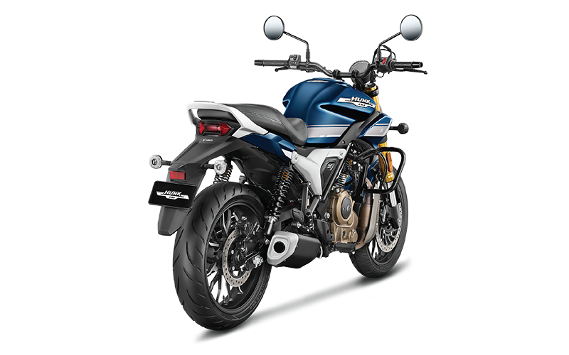 360-bike-images