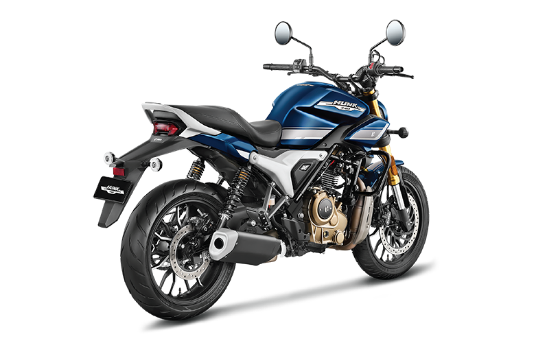 360-bike-images