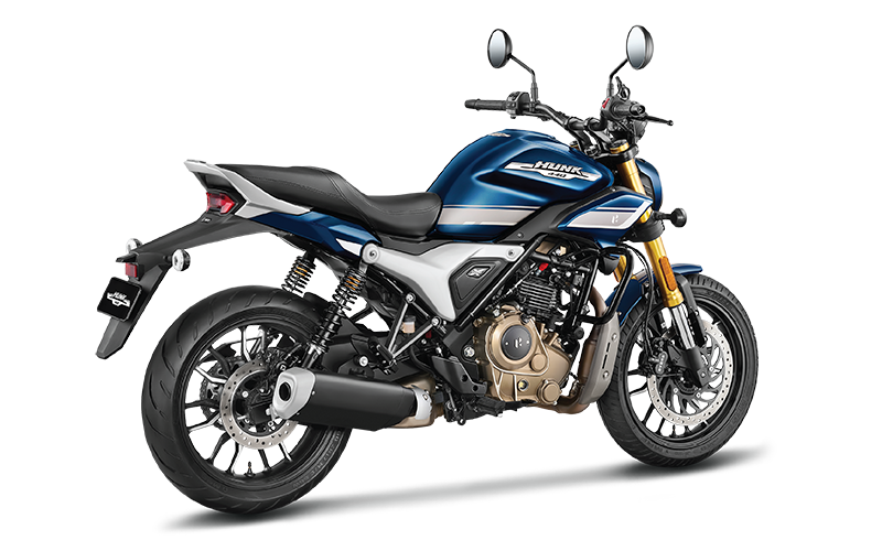 360-bike-images