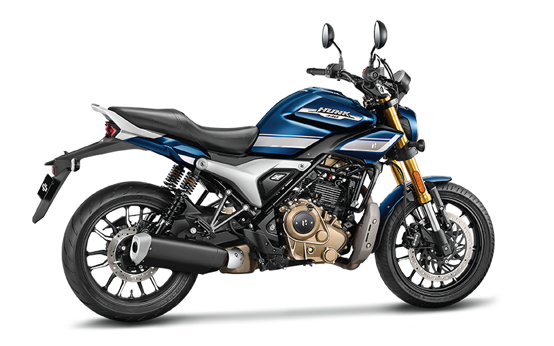 360-bike-images