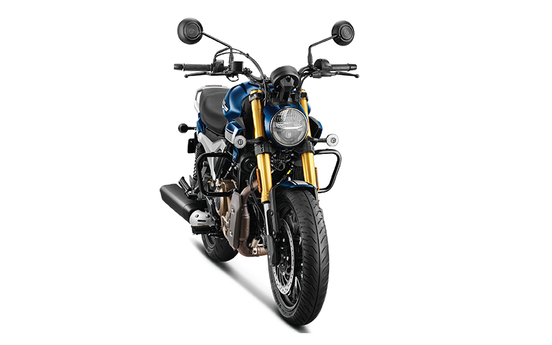 360-bike-images