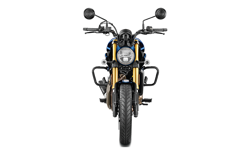 360-bike-images