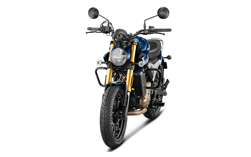 360-bike-images