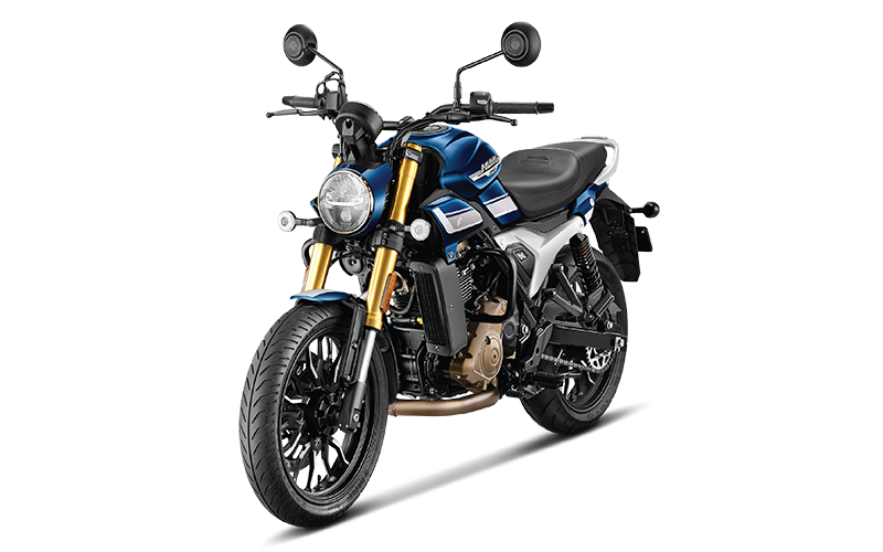 360-bike-images