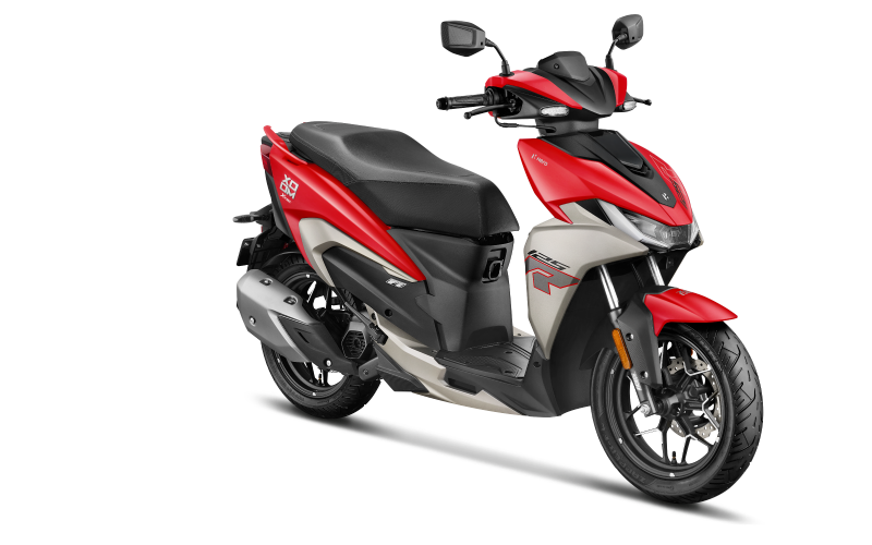 360-bike-images