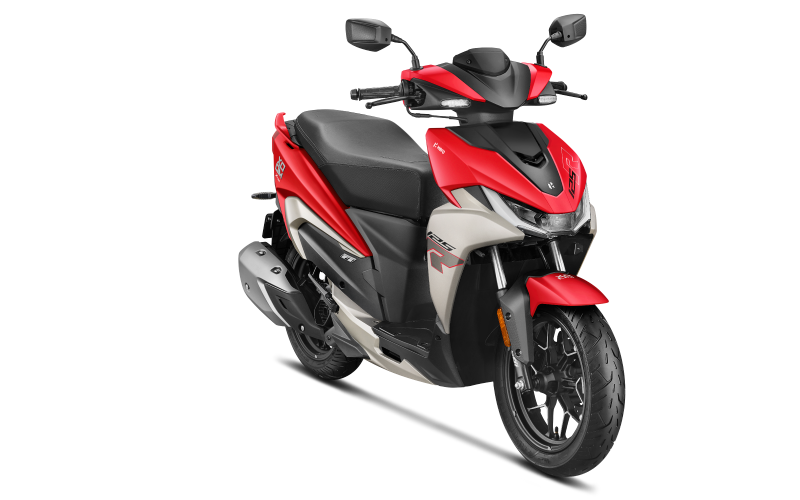 360-bike-images