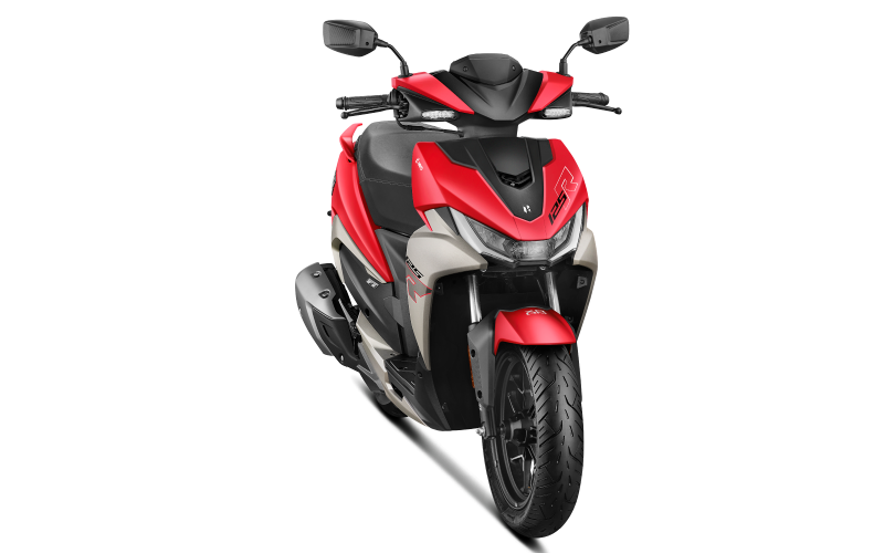 360-bike-images