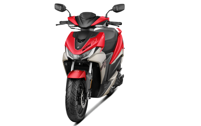 360-bike-images
