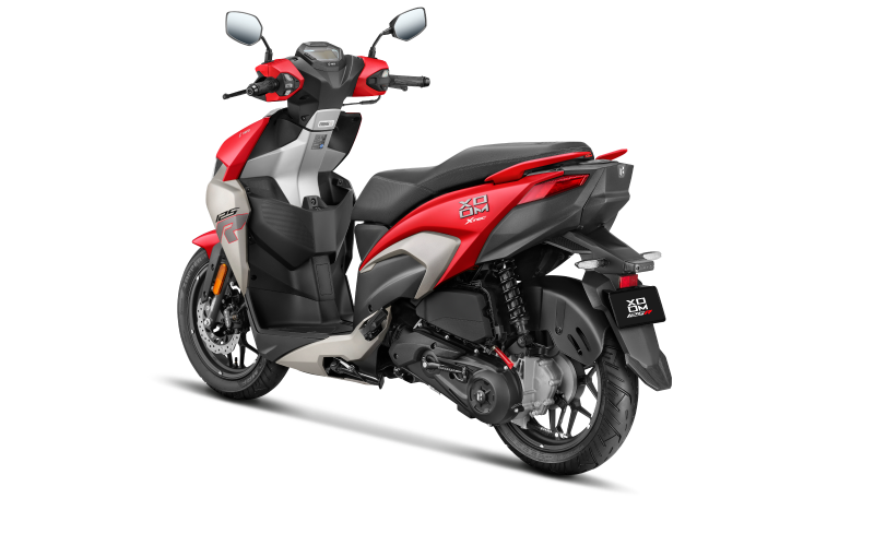360-bike-images