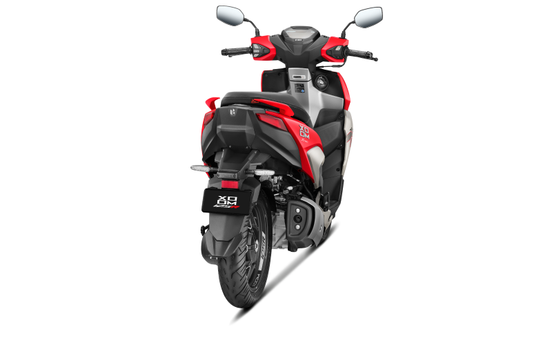 360-bike-images