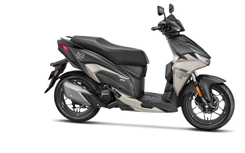 360-bike-images