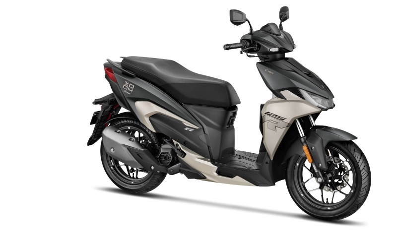 360-bike-images